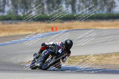 media/Jun-17-2023-Lets Ride (Sat) [[40673ba015]]/A Group/11am (Outside Grapevine)/